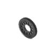 Couronne 66 dents 64 Dp - Petite - XRAY - 375866
