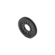 COMPOSITE SPUR GEAR - 68T / 64P - SMALL - XRAY - 375868