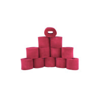 PRE-OILED AIR FILTER FOAM (UR AIRMAX)(12pcs) - UR0529-12 - ULTIMATE
