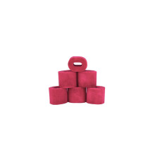 PRE-OILED AIR FILTER FOAM (UR AIRMAX) (6pcs) - UR0529-6 - ULTIMATE