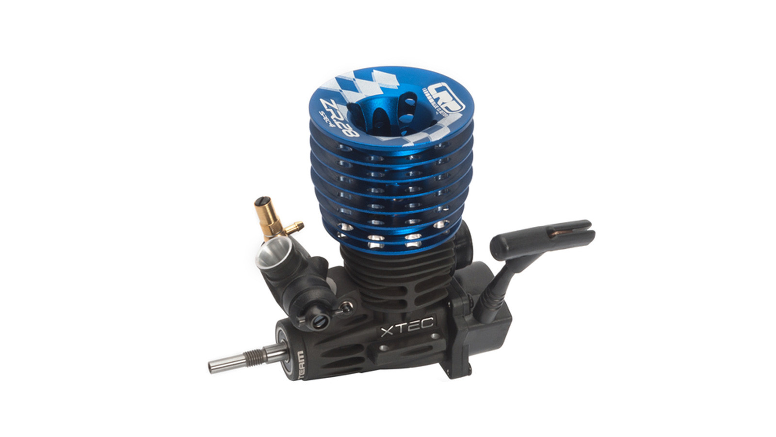 ひろ Echo Original Equipment HEAVY DUTY FIXED LINE HEAD