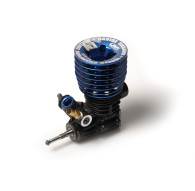 LRP Nitro Engine ZZ.21s Sport - Davide Ongaro Edition - LRP - 32113