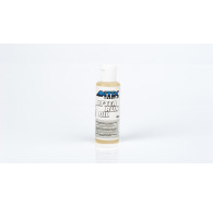 ANTIX by LRP - After Run Oil 60ml - LRP - 340002