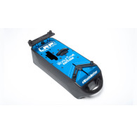Competition Starter Box - WorksTeam Edition - LRP - 37103