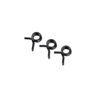 Clutch springs 1.1 (3pcs) - LRP - 37528