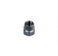 Clutch Nut - LRP - 37541