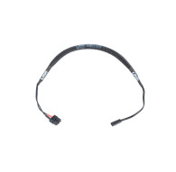 Charging Wire - 50cm - XT60 | BEC - LRP - 499252