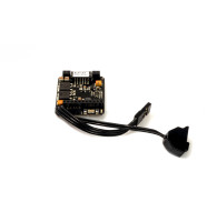 Flow X Logicboard (TCSpec Version) - LRP - 500111