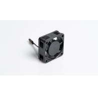 SuperHighRev. motor fan 40x40x15mm - 1S/2S - receiver - LRP - 501847