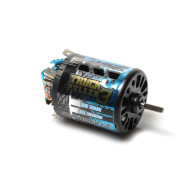 Truck Puller 3 7,2 V - LRP - 57362