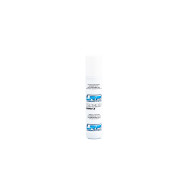 Top Grip Carpet 3 additive 75ml - LRP - 65012