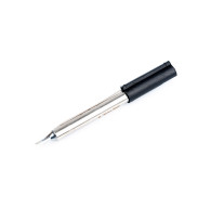 Soldering Tip 3.0mm, HighPower Station - LRP - 65805