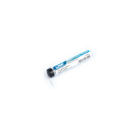 RC Solder - Standard - LRP - 65886