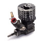 Moteur OS Speed R2106 - OS - 1EY00