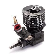 Moteur OS Speed R2106 - OS - 1EY00