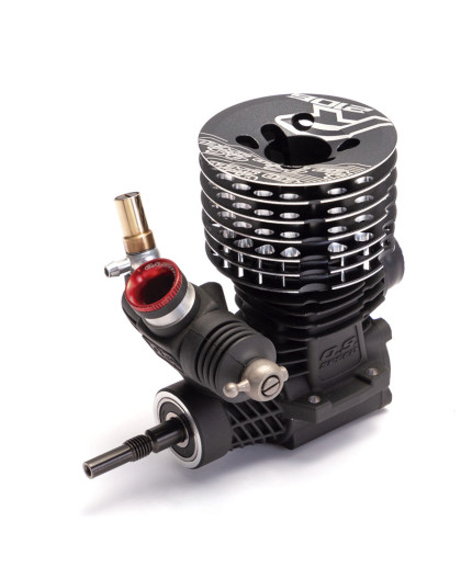 Moteur OS Speed R2106 - OS - 1EY00