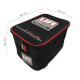 Sac de rangement 20x29x18mm - ULTIMATE - UR8811