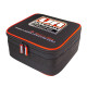 Oils bag 22x22x11mm - ULTIMATE - UR8815