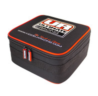 Oils bag 22x22x11mm - ULTIMATE - UR8815