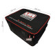 Sac de rangement à pneus TT 1/8 50x40x25mm - ULTIMATE - UR8814