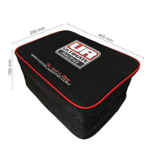 Large multifunction storage bag 20x29x18mm - ULTIMATE - UR8812