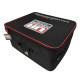 Sac de rangement à pneus TT 1/8 50x40x25mm - ULTIMATE - UR8814