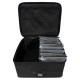Sac de rangement à pneus TT 1/8 50x40x25mm - ULTIMATE - UR8814