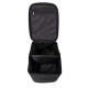 Sac de rangement 20x29x18mm - ULTIMATE - UR8811