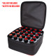 Oils bag 22x22x11mm - ULTIMATE - UR8815