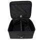 Sac de rangement à pneus TT 1/8 50x40x25mm - ULTIMATE - UR8814