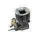 Moteur Max Power GT Quadrifoglio - MAX POWER - MX21-GT-Q