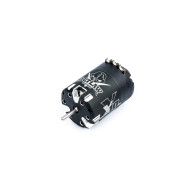 Motor X10 Outlaw 10.5T - LRP - 520017