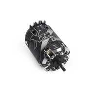 X22 Modified 9.5T - LRP - 520012