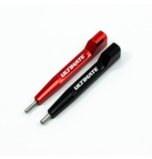 COMPAK 4 PRO CLUTCH REGULATOR TOOL - UR8341X - ULTIMATE