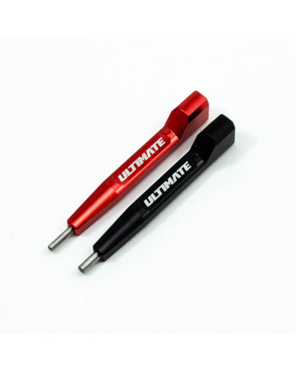 COMPAK 4 PRO CLUTCH REGULATOR TOOL - UR8341X - ULTIMATE