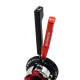 COMPAK 4 PRO CLUTCH REGULATOR TOOL - UR8341X - ULTIMATE