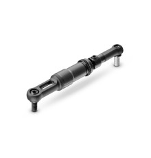 X8 CENTER DAMPENER - SET - XRAY - 348100