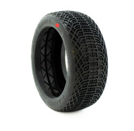 I-BARRS v3 BUGGY K2 (CLAY SOFT) (2) - PROCIRCUIT - PCR2006-K2