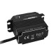 Servo SRT T6S HV Brushless - T6S - SRT