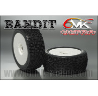 Bandit - 19/33 glued (2) - 6MIK - TU81933