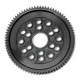 Kimbrough Products 76T 48Dp Spur Gear - KIMBROUGH - 163