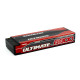 GRAPHENE HV LiPo STICK 6900 7.6V 140C 5mm TUBES - ULTIMATE - UR4426