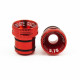 Buse carburateur FlowMax 5.75mm - ULTIMATE - UR3431-5.75