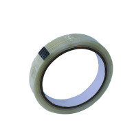 FIBRE REINFORCED TAPE - RC PARTS - RC14001