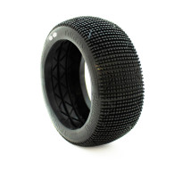 TRIGON v2 BUGGY S1 (SUPER SOFT) (2) - PROCIRCUIT - PCR2007-S1