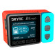 B6NEO DC INPUT 10-28V RED/BLUE CHARGER - SKYRC - SK100198