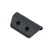 front bumper Sworkz 1/8 off road - ULTIMATE - UR1798-SW