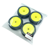 Storage Tire Bag (10pcs) - ULTIMATE - UR8408