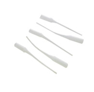 PLASTIC CA APPLICATOR TIPS (5pcs) - UR8406 - ULTIMATE
