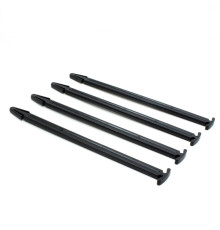 TRUGGY TIRE STICK ORGANIZER - UR8409-8T - ULTIMATE